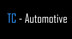Logo TC-Automotive BV